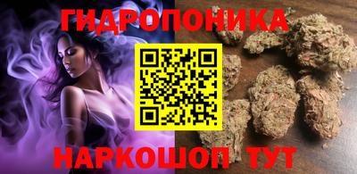винт Гусиноозёрск